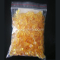 C9 Petroleum Resin For Hot Melting Adhesive